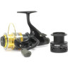 Катушка OKUMA Carbonite Match Baitfeeder 340 49484