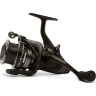 Катушка OKUMA Carbonite XP Feeder CBV-40F FD 2+1bb