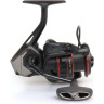 Катушка OKUMA Ceymar HD 3000SA Spinning 5.3:1 Shallow Spool CHD-3000SA