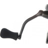 Катушка OKUMA Ceymar XT Feeder CXTR-30RD 7+1 с запасной алюминиевой шпулей