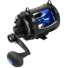 Катушка OKUMA Solterra b SLX 30 IIb RH Trolling 2-Speed 3.8:1 and 1.7:1 SLX-30IIb