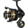 Катушка OKUMA Tesoro TSR 8000PA Spinning 4.9:1 Low Speed TSR-8000PA