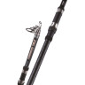 Удилище OKUMA Carbonite Tele Spin 3.50m up to 140g 6sec CAR-S-1186H-T_140g