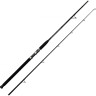 Удилище OKUMA Procat X-Strong 244 см 200–300 г, 2 секции 64359