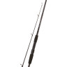 Удилище OKUMA Wave Power Spin 7'0'' 5-20g 2sec WP-S-702L